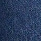 Dark Wash