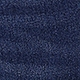 Dark Wash