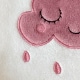 Baby Pink