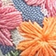 Multicolor