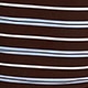 Coklat