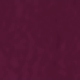 Red Violet