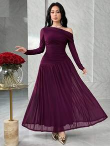 Red Violet