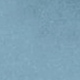 Gray Blue