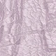 Mauve Purple