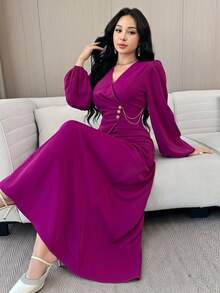 Red Violet