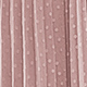 Dusty Pink