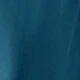 Teal Blue