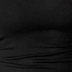Black and White
