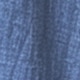 Dusty Blue