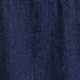 Dark Wash