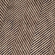 Mocha Brown