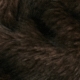 Rust Brown