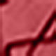 Rose Red