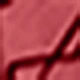 Rose Red