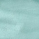 Teal Blue