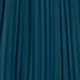 Teal Blue