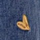 أزرق متوسط