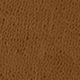 Coklat