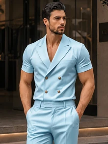 Baby Blue