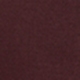 Rust Brown