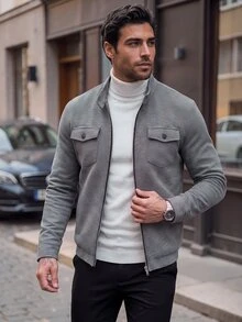 Gris