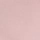 Dusty Pink