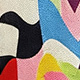 Multicolor