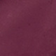 Red Violet