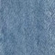 Medium Wash