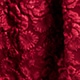 Red and Black