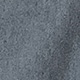 Medium Wash