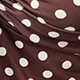 Coffee Brown