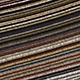 Multicolor
