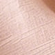 Dusty Pink