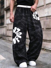 Gris Oscuro