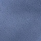 Dusty Blue