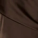 Chocolate Brown