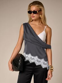 Dark Grey