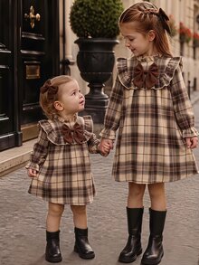 Coffee Brown