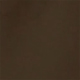 Chocolate Brown