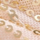 Champagne