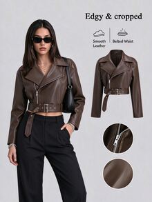 Coffee Brown