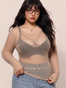 Apricot