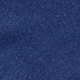 Biru