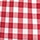 Red and White