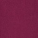 Red Violet