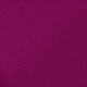 Red Violet