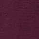 Red Violet