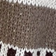 Coklat